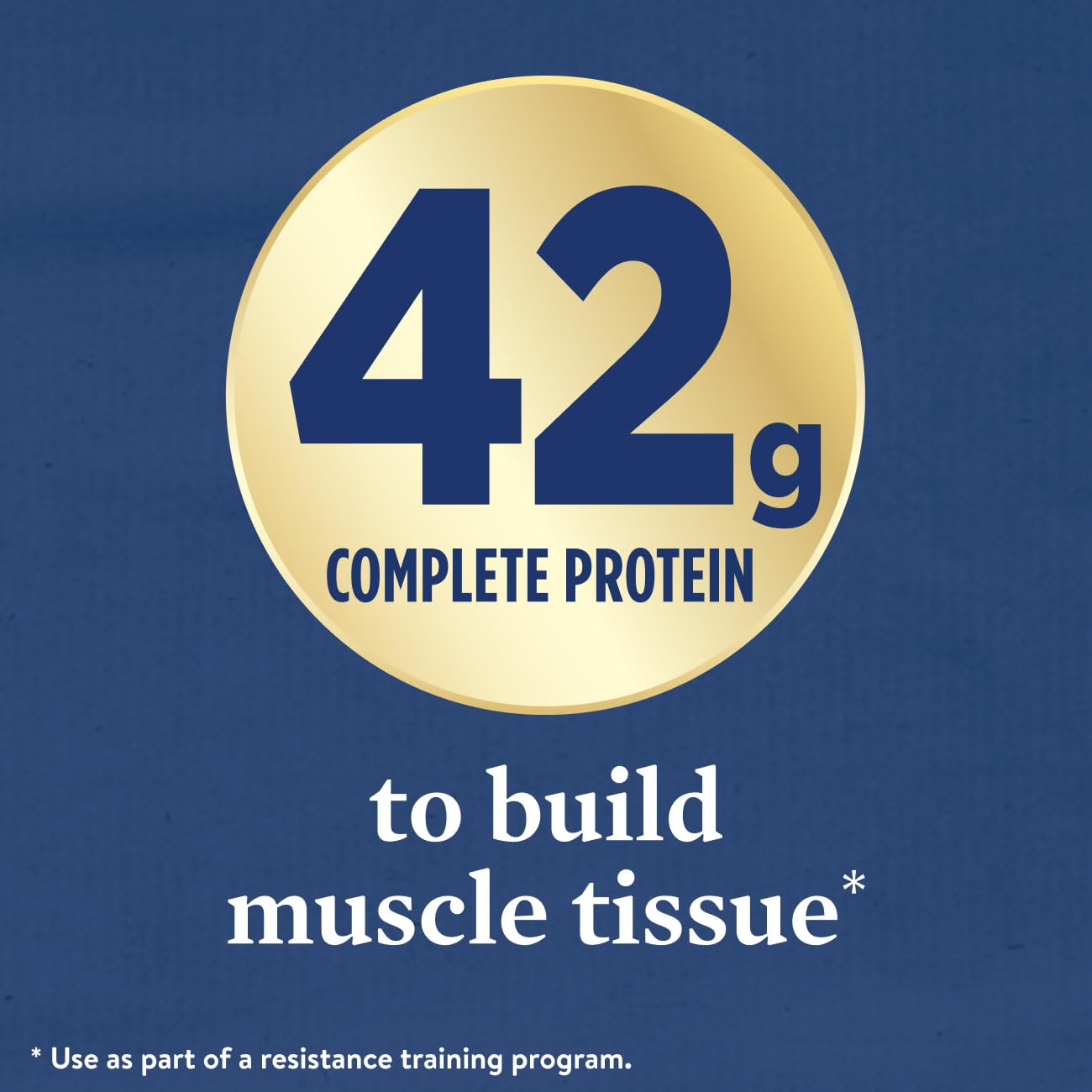 Ensure Max Protein Strawberry Banana Shake, 42g High Protein, 12 Pack