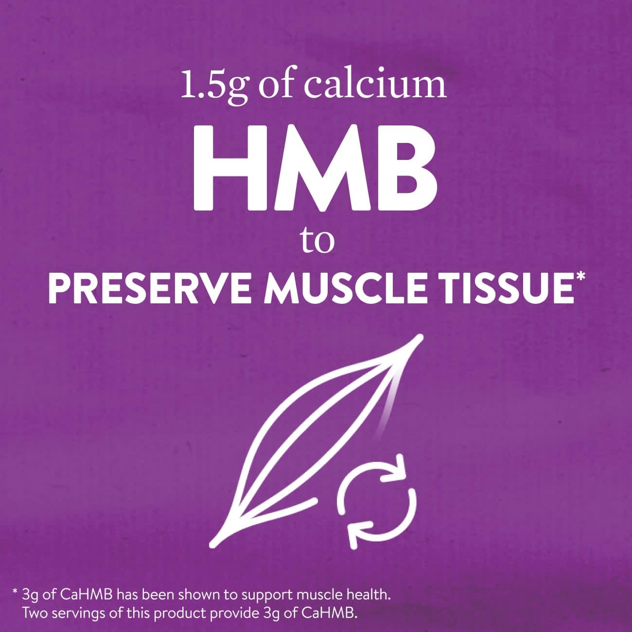 Ensure Max Protein 2-in-1 Milk Chocolate, 30g High Protein, HMB 12 pack