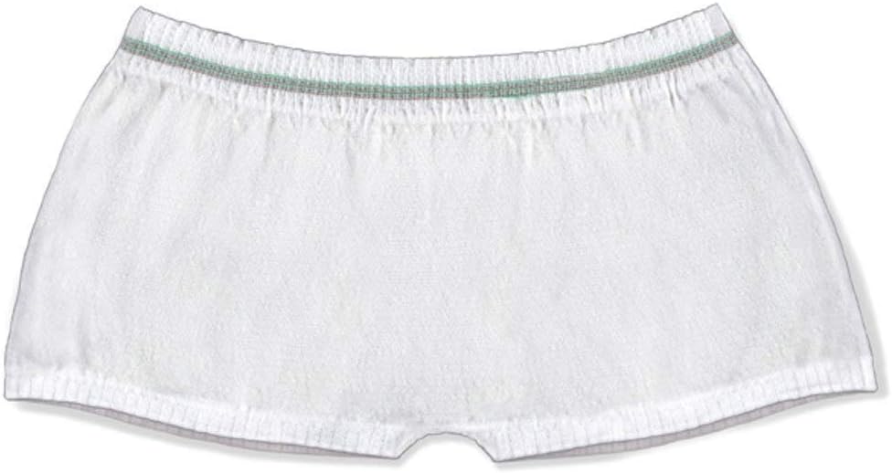Wings Knit Pant Unisex Knit Weave SmallMedium Seamless, 705A- - Pack of 5